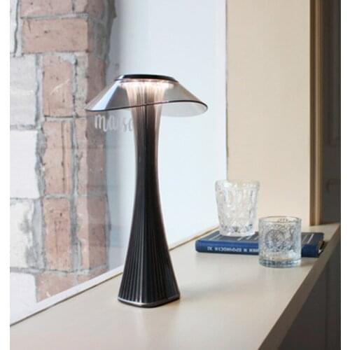 Joliemaison Reading Lamps