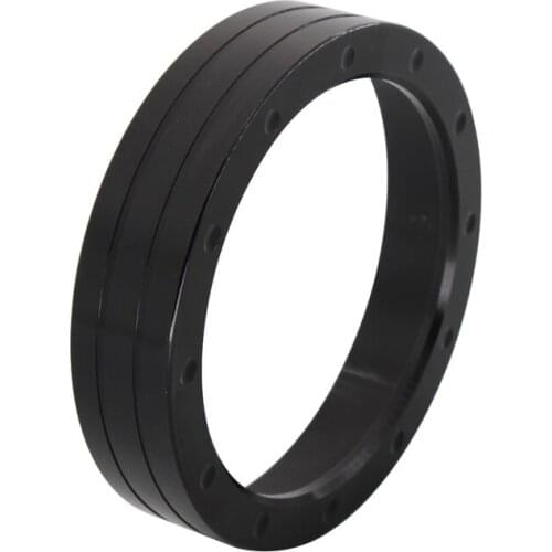 Speedometer Gauge Meter Ring Cover for Rebel CMX500 CMX300 2017-2020