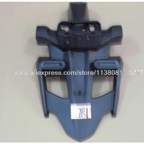 Motorcycle Fender Cover YZF R1 2007 - 2008 for for YAMAHA YZFR1 Fender Cover