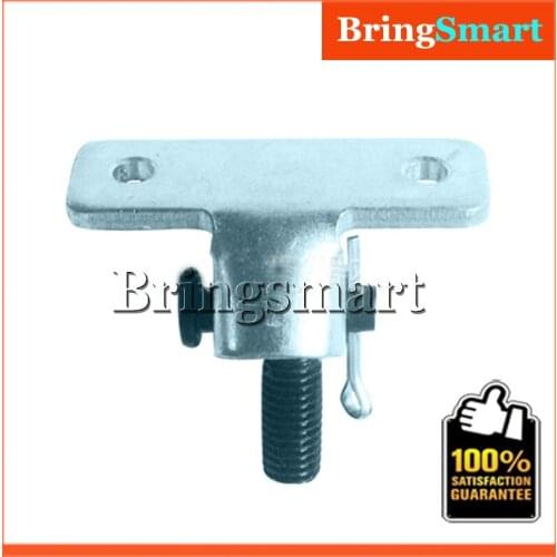 Wholesale 2 pcs Linear Actuator Mounting Bracket Motor Support Steel HF-ZJ-03 Free Shipping