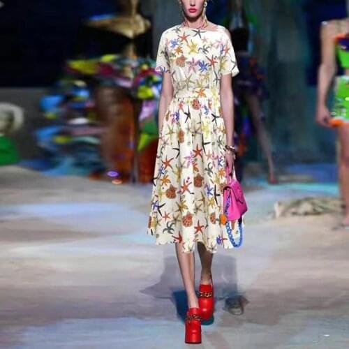 Летние платья с открытыми плечами OULA`F China At AliExpress