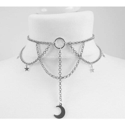 Серебряные цепочки ZBOZWEI China At AliExpress