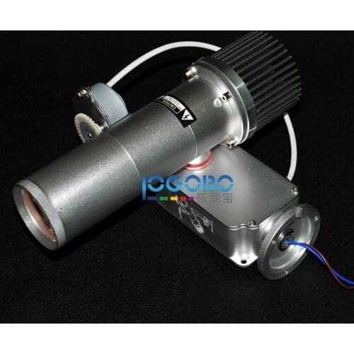 Free Shipping Best 20W Special Event Led Lighting and Effects Wedding Gobo Light Projected onto Dance Floor Wall Hall Entrance