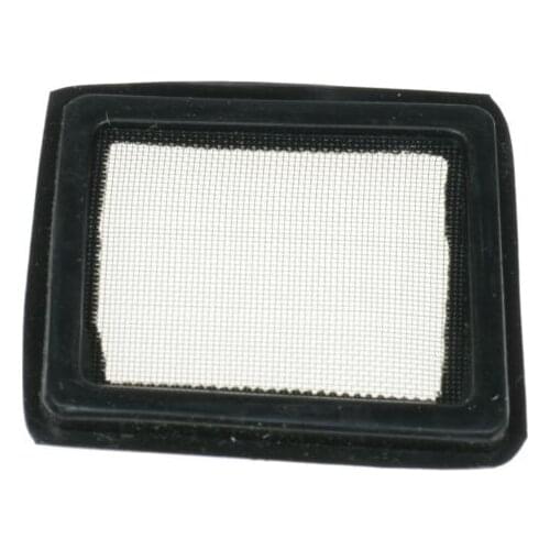 ЭТО МОТО Motorcycle Oil Filters