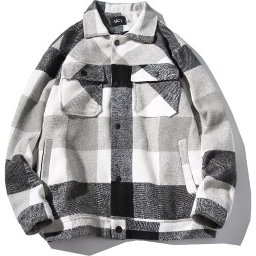 Мужские теплые куртки Ever Changing China At AliExpress