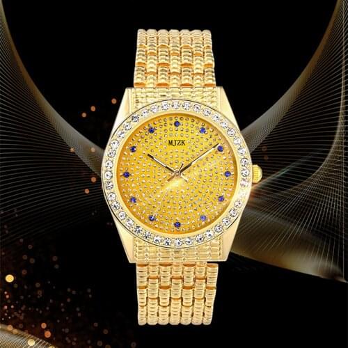 Мужские кварцевые часы FXM China At AliExpress