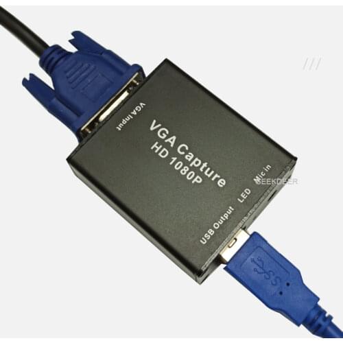 Карты для видеорегистраторов GEEKDEER China At AliExpress