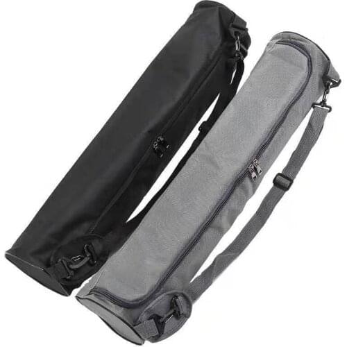 Гамаки для йоги GSF China At AliExpress