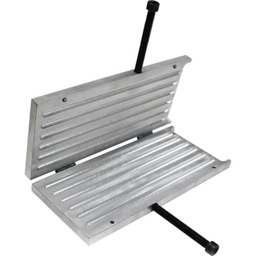 Jewelry Making Tool 8MM Wax Tube Casting Mould Wax Injection Melting Accessories