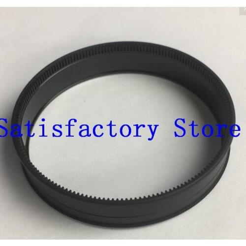 New For Canon EF 50 mm 50mm f/1.4 USM Manual Focus Ring Barrel part