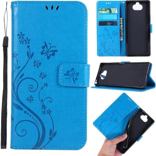 Чехлы для телефонов Sony LC.IMEEKE China At AliExpress