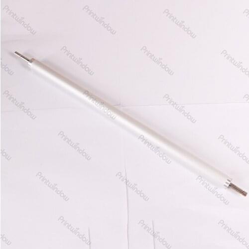 1pc New Compatible Magnetic Roller for Konica Minolta bizhub 184 195 235 185 7719 7723 Developer Roller