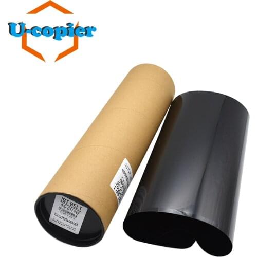 A02ER73011 New Transfer Belt For Konica Minolta bizhub C200 C203 C253 C353 IBT Belt