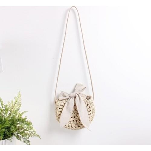 Женские круглые сумки Olafu China At AliExpress