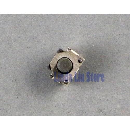 2pcs/lot Original Micro Switch L R Button for Nintend Switch LR Button Press Microswitch for Switch NS Joystick