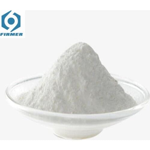 PTFE Powder 1.6 micron 100% Virgin Powder Paraffin Dry Lubrication Chain Ultrafine Powders About 1.6 micron powder