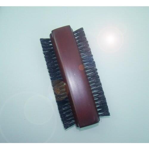 Snooker pool brush free shipping