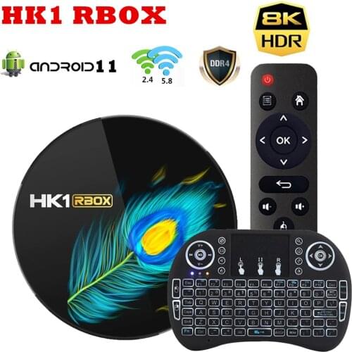 MX10 Pro 6K TV Box Android 9.0 Allwinner H6 Quad Core 4GB 32GB 64GB 2.4G WiFi USB3.0 Support 6K H.265 Smart Media Player MX10PRO