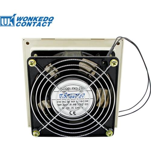 WONKEDQ Computer Components