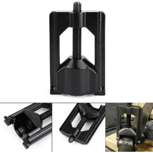 10105 Automotive Universal U Joint Puller 1.0"to1.25" O.D. Bearing Cup Installer