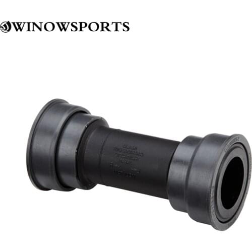 2020 winowsports bicycle parts BB adapter for BB86 and BB92 bike adapter bicycle accessories