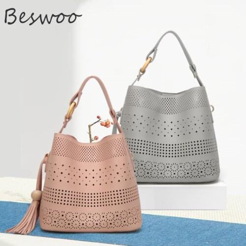 2021 Fashion Single Shoulder Bag Hollow Out Lady Aslant Bag Handbag Elegant Large Capacity Women Bags Luxury Designer Handbags