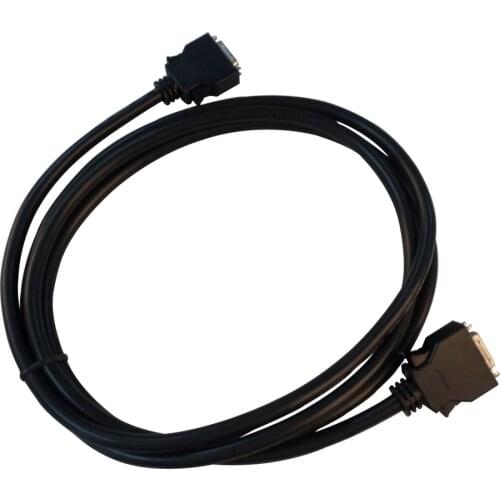 3000mm Infiniti Printer FY-3208 / FY-3206 High Dense Wire