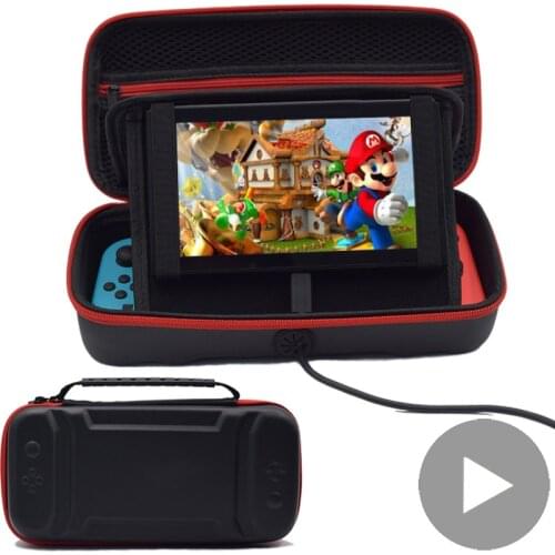 Console Covers AyeBeau China