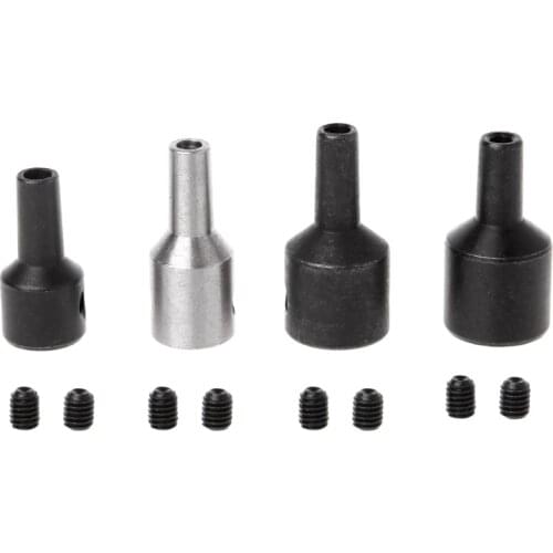 BENGU Spare Parts For Power Tools