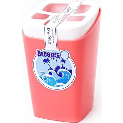 Футляры для зубных щёток Berossi China At AliExpress