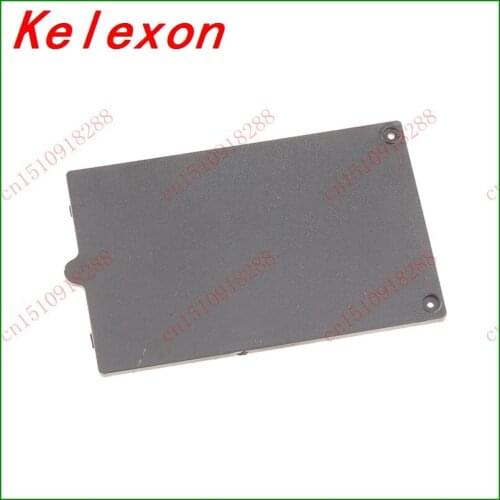 NEW Hard Drive Caddy Door Cover for HP Elitebook 8440P 8440W Laptop Computer
