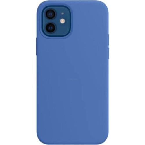 Cncncool Smart Devices