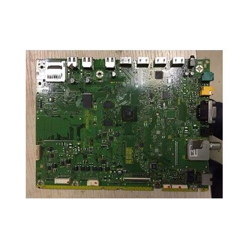 Good quality TH-L47E5C TNPH0993 screen is LC470EUN