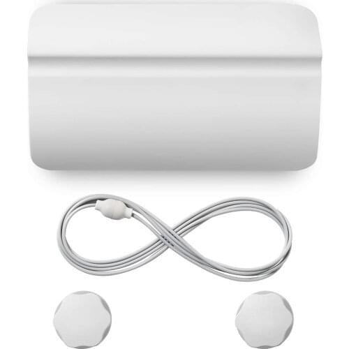 HOUSEEN Doors And Partitions For Dogs