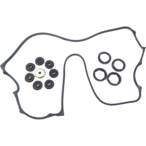 Valve cover gasket valve cover gasket kit OEM 12341-pr3-000 12342-pt2-000 90442-p72-j00