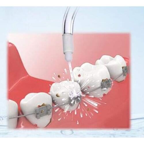 Lescolton Spare Parts For Household Appliances