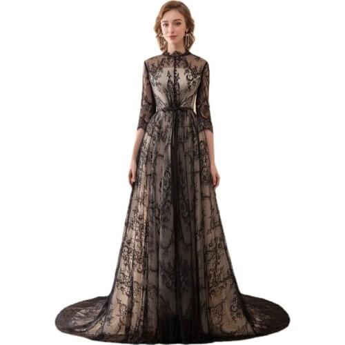 Женские очки и футляры Milomi.CP China At AliExpress