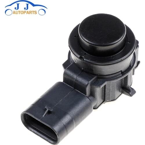 YAOPEI New PDC Parking Assist Distance Control Sensor For Dodge Chrysler 04727752AA 0263023021