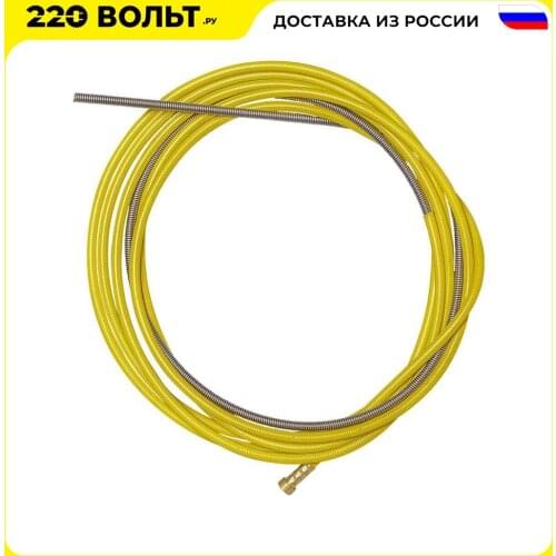 Газовые горелки ПТК China At AliExpress