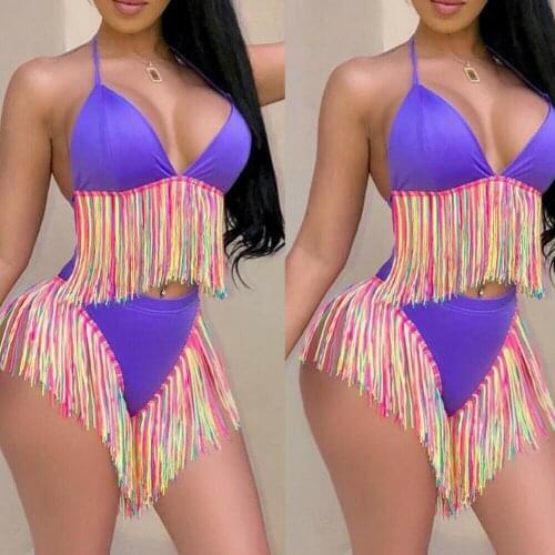 Siddons Thermal Suits