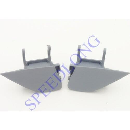 SPEEDLONG Equipment For Tourism