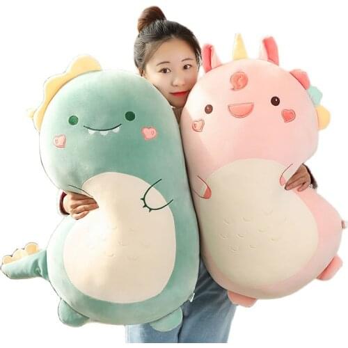 A bag of 4pcs/8pc sweet candy plush toys simulation snack throw pillow kawaii sakura rabbit plush creative toy for children/baby