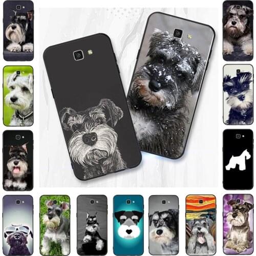 WANNONECASE Samsung Galaxy J7 Phone Cases