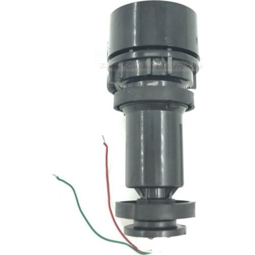 Microphone Replacement Cartridge Capsule For EW935-G2 EW135-G2EW100-G2 Wired Mic