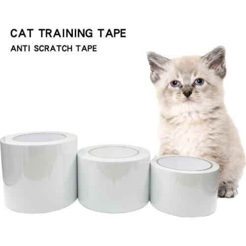 ZMONH Accessories For Cats