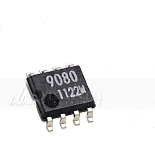 10pcs Free shipping SOP8 SMD BQ2201 BR9020F BR9021BF BR9040F BR9080F 2201 9020 9021 9040 9080 2201F 9020F 9021BF 9040F 9080F