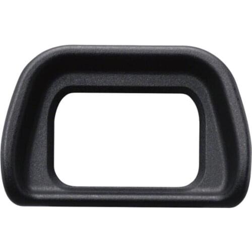 Crazy RZX Lens Hoods