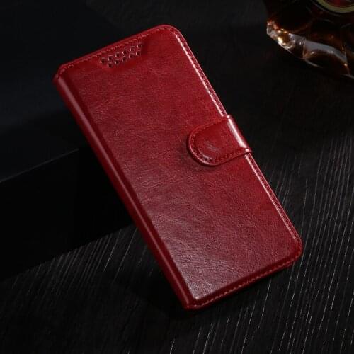 DOREXLON Google Pixel XL Phone Cases