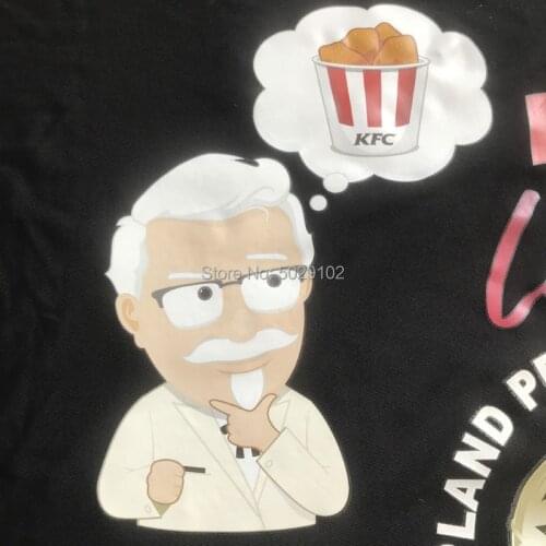 Custom heat transfer print labels clothing care washing labels T shirt tags bags shoes Crafts glasses made in China