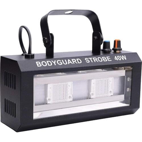 KH-LITEC LED Floodlights